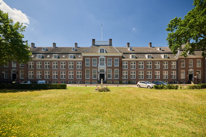 Broederplein 41