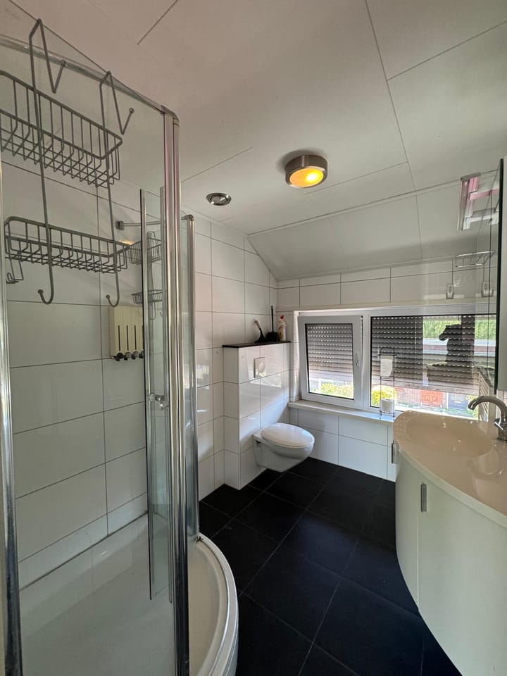 Tussenwoning te koop: Bosjesweg 17, Sluiskil