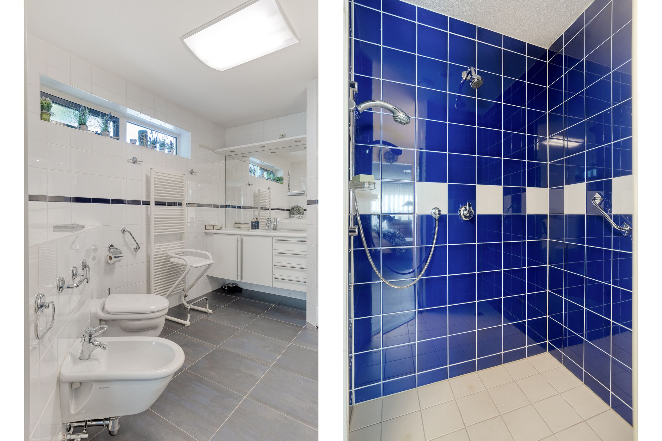 Foto 30 van Aartjeskreek 18