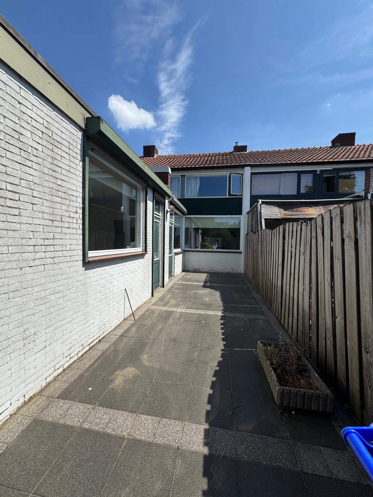 Photo 18 of Bosjesweg 17