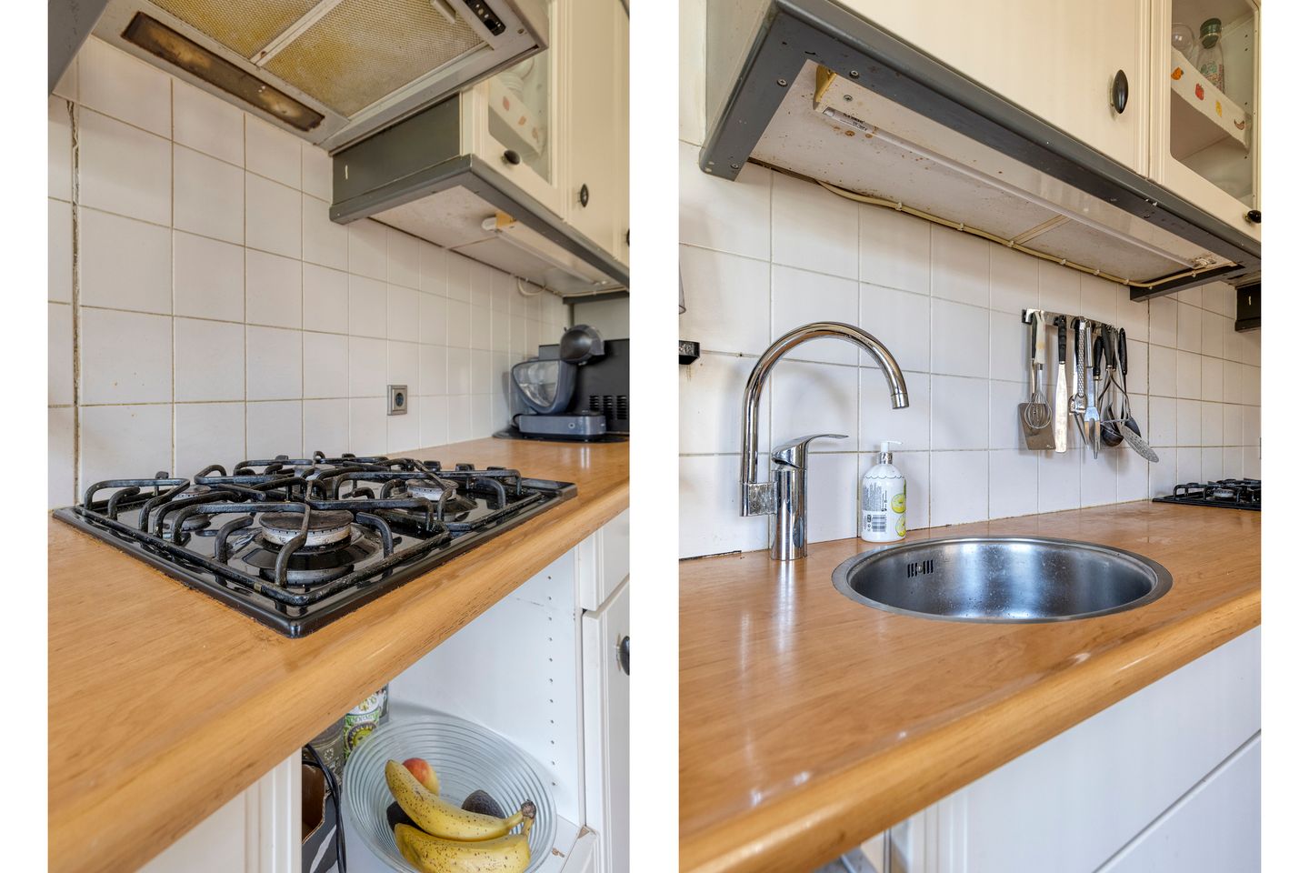 Foto 14 van Ds.H.Boersmastraat 12