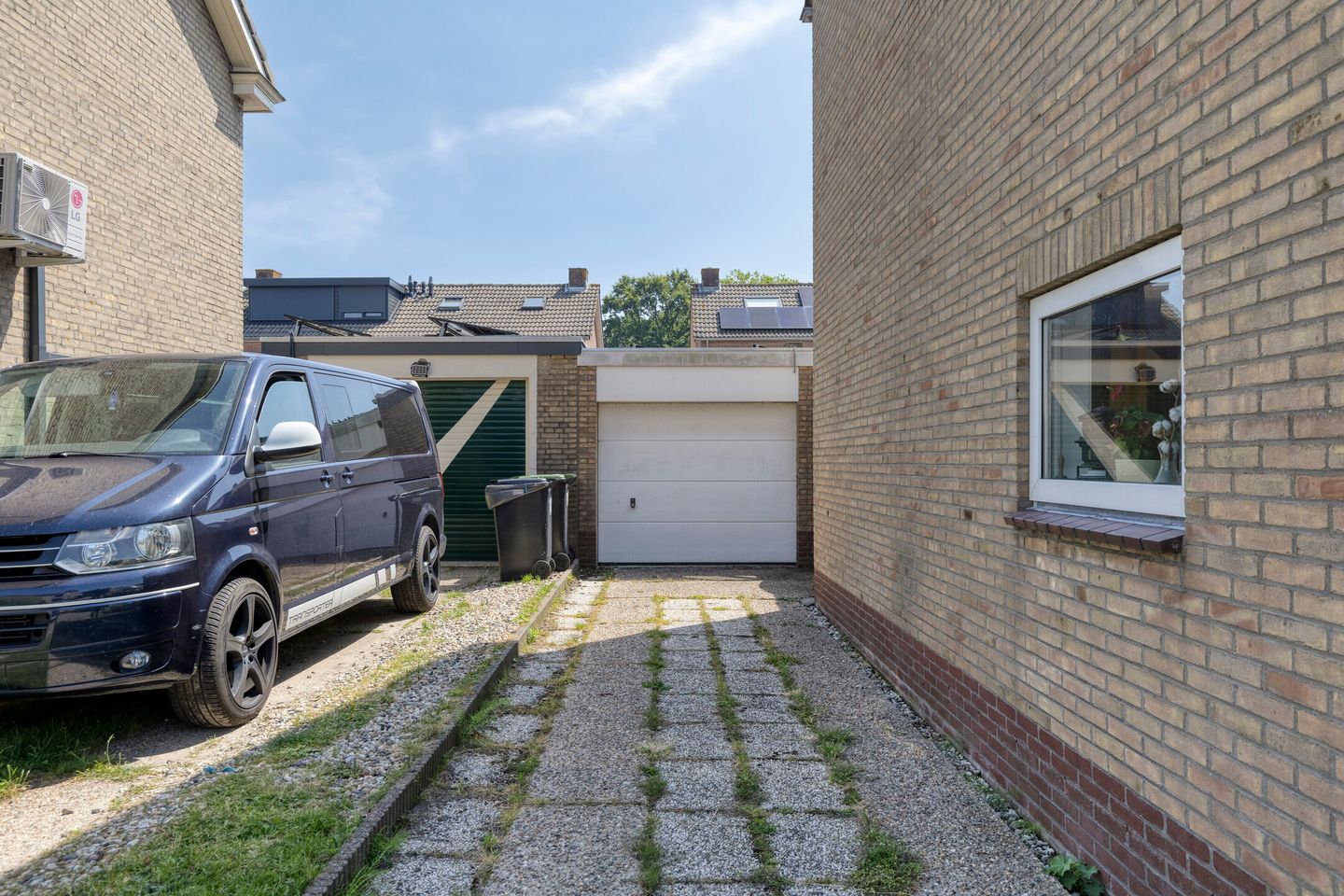 Foto 4 van Ds.H.Boersmastraat 12