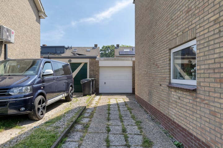 Foto 4 van Ds.H.Boersmastraat 12