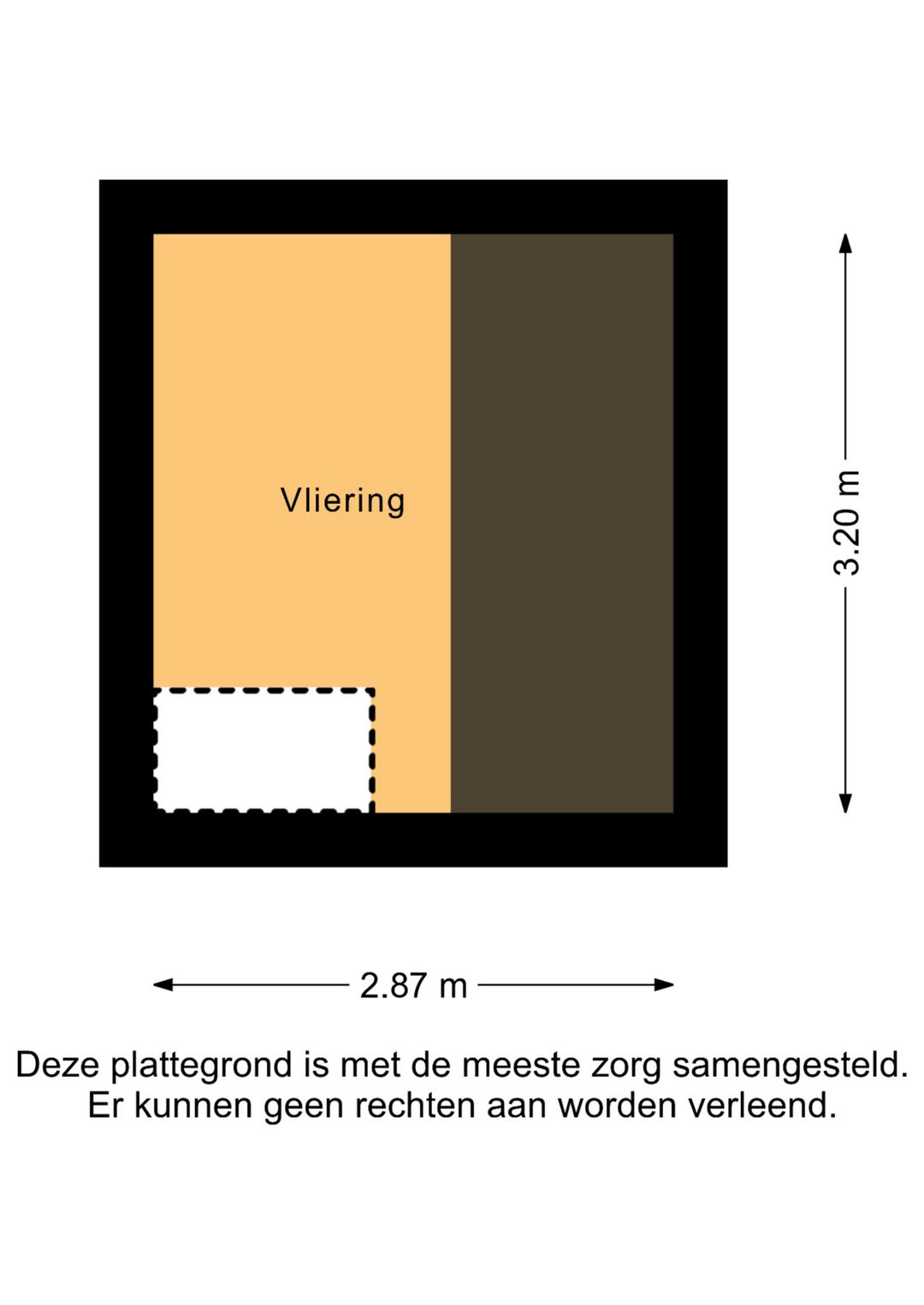 Foto 77 van Veldmoeren 42-A
