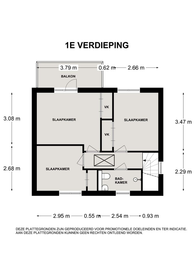 Foto 51 van Hoofdstraat 38