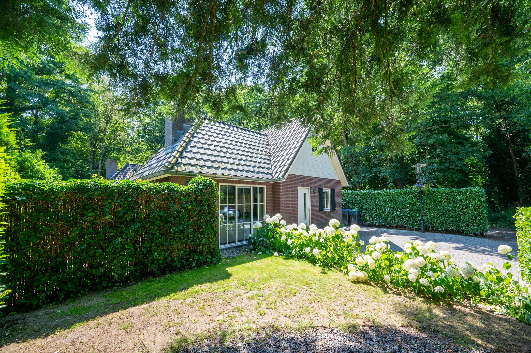 Foto 33 van Harderwijkerweg 235-K