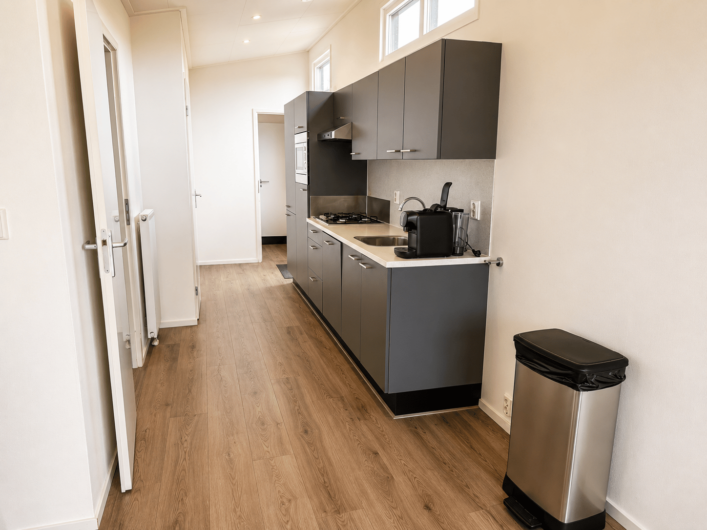 studio freehold villa in Schin op Geul — photo 3 of 5