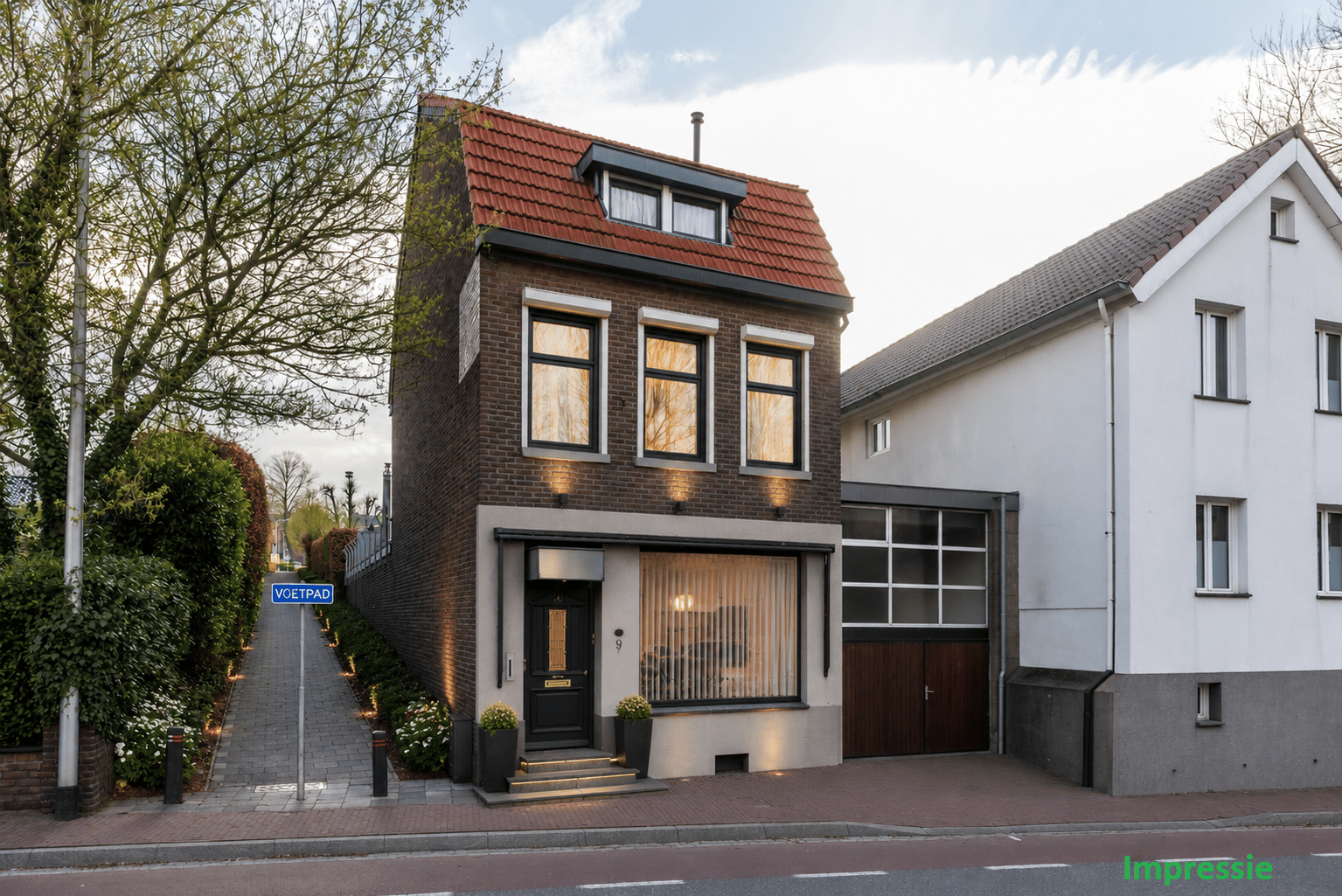 Foto 3 van Wielderdorpstraat 9