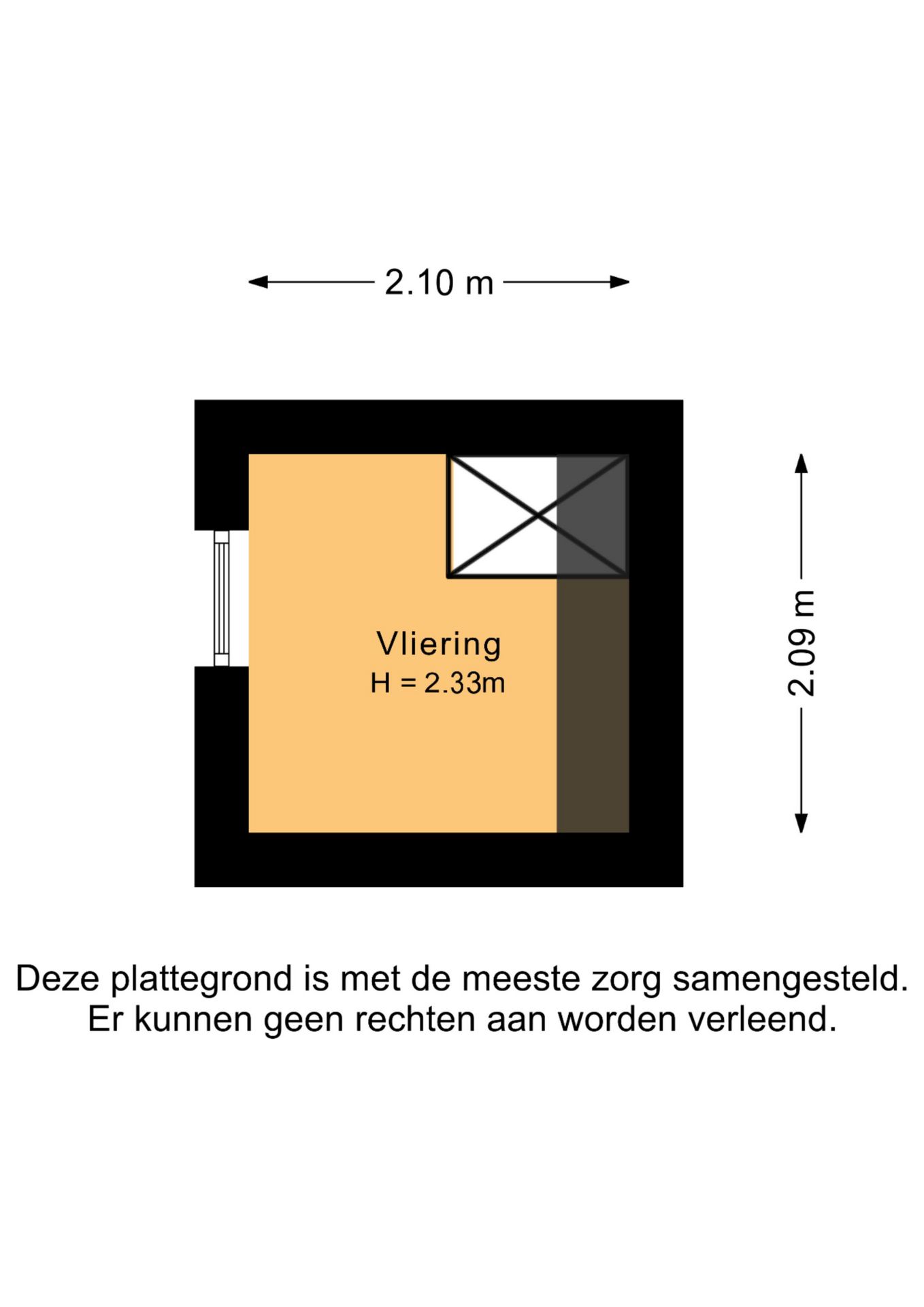 Foto 79 van Veldmoeren 42-A