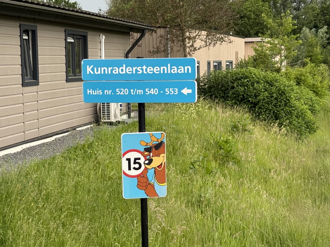 Photo 13 of Valkenburgerweg 128