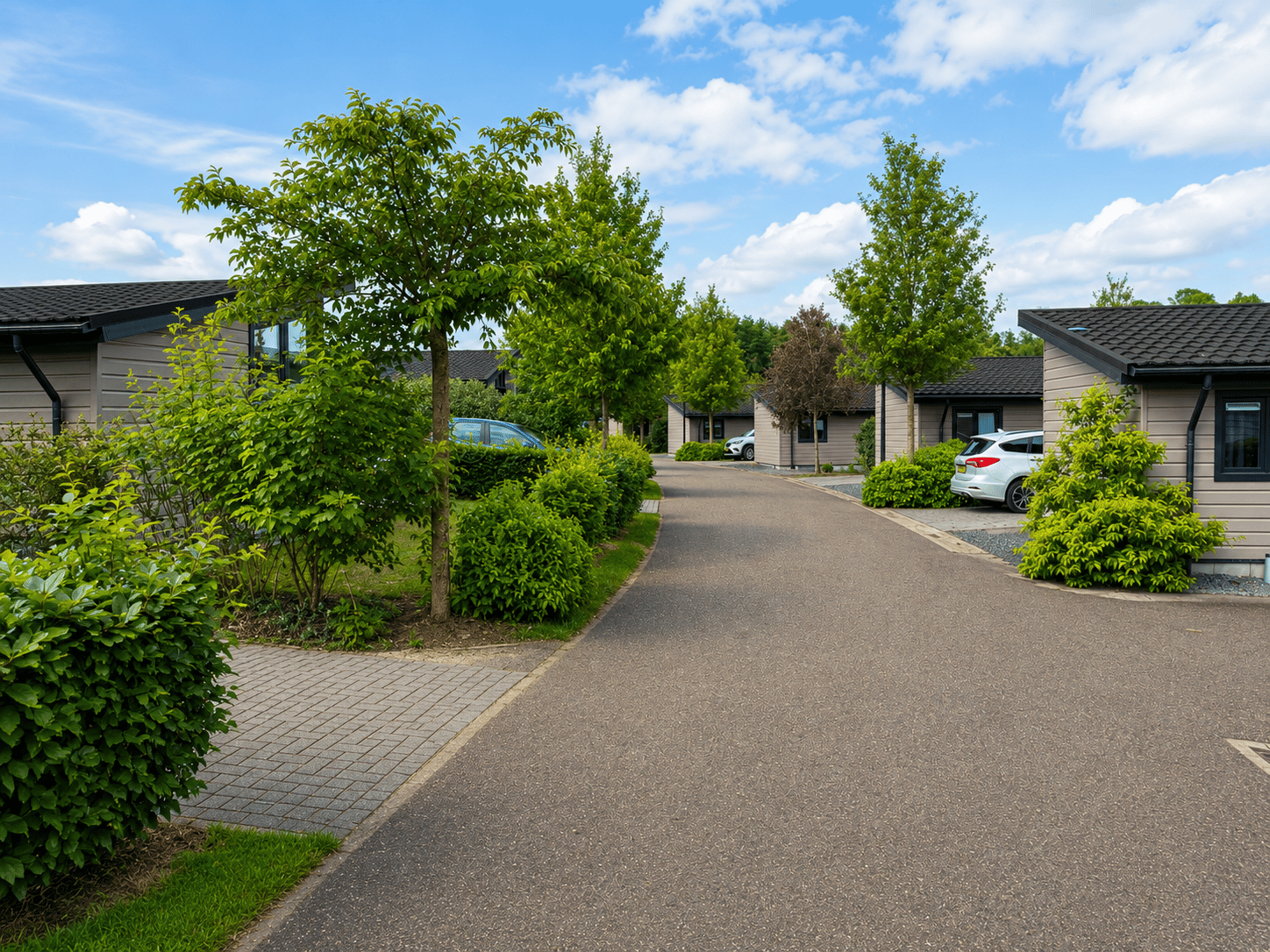 Photo 12 of Valkenburgerweg 128