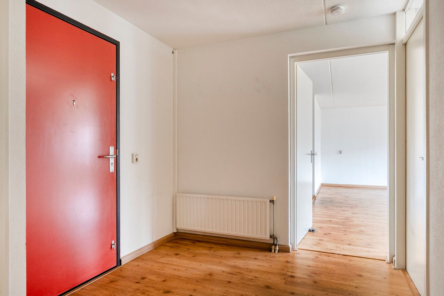 Foto 4 van Schoolstraat 75