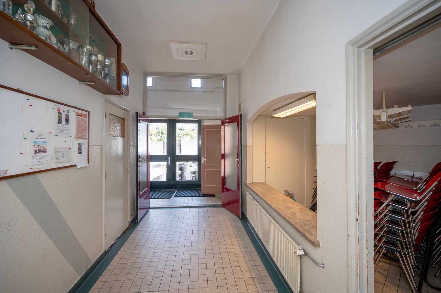 Bekijk foto 5 van Brugstraat 2