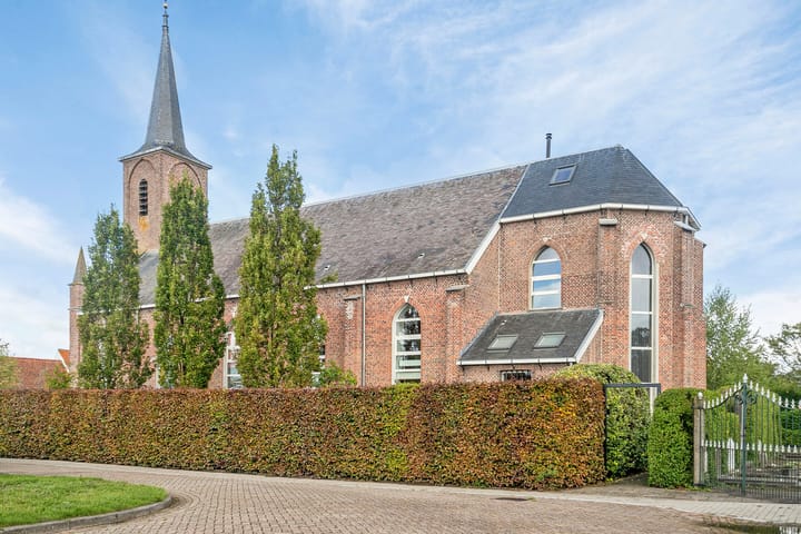 Foto 3 van Schuitvlotstraat 15