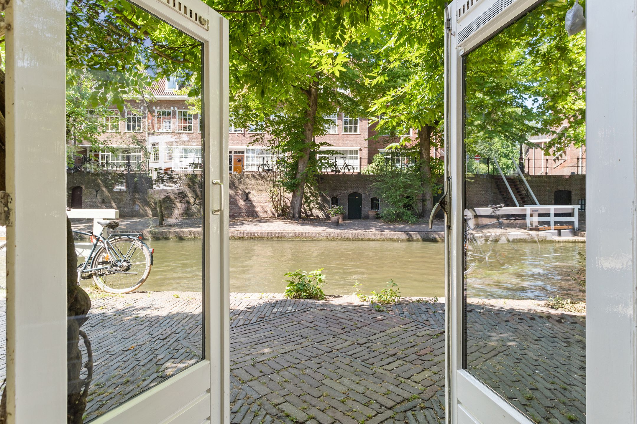Foto 12 van Twijnstraat aan de Werf 11-K