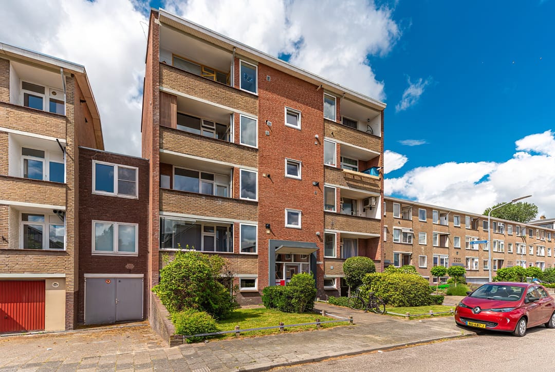 Photo 1 of Wolvenlaan 243