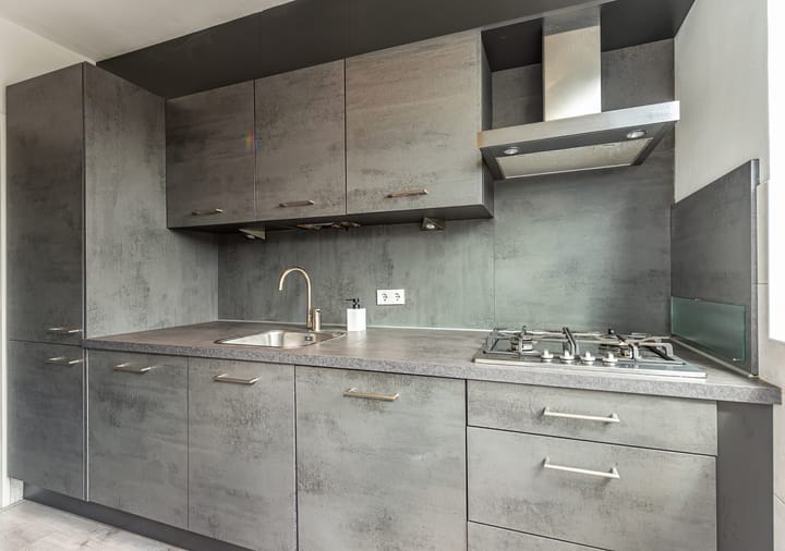 Appartement te koop: Wolvenlaan 243, Hilversum