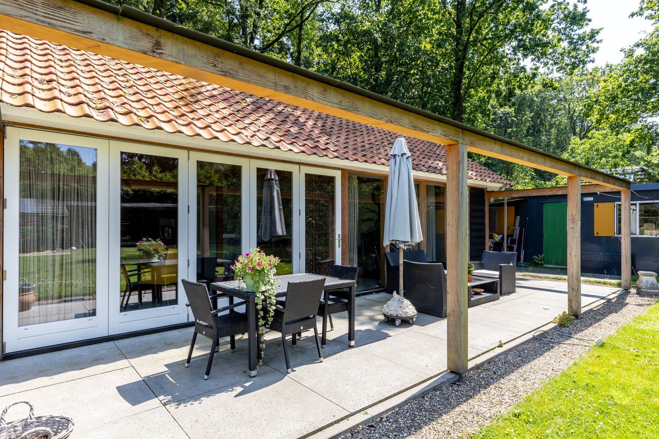 Photo 27 of Blazeveldweg 17