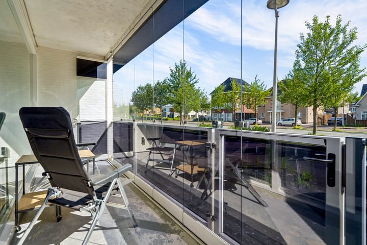 Foto 4 van Cupidohof 6