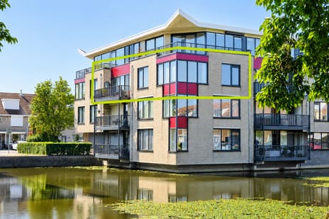 Werengouw thumbnail