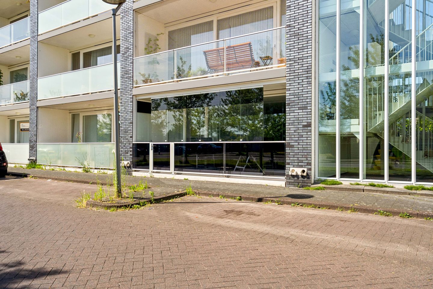 Foto 5 van Cupidohof 6