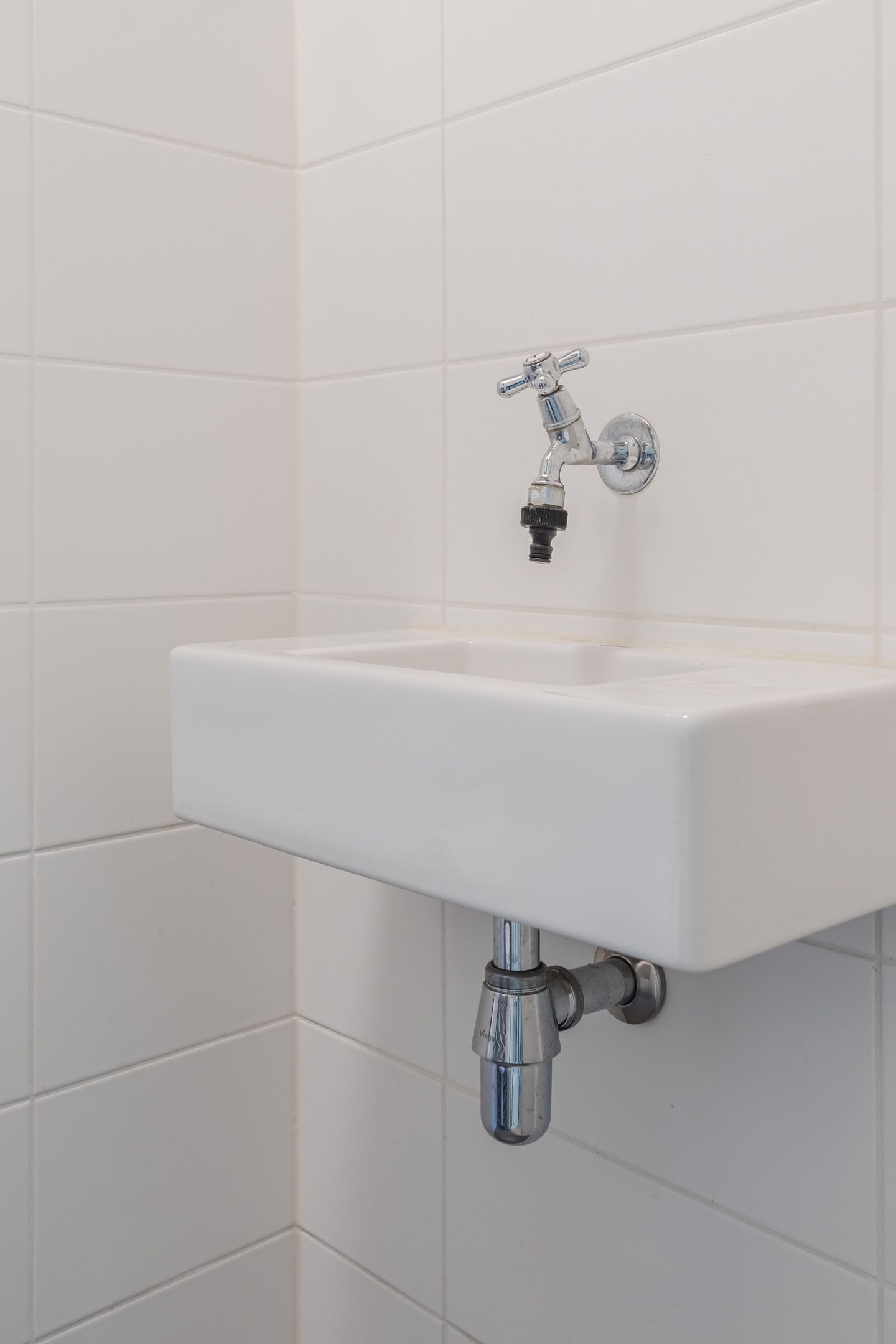 Foto 24 van Magdalena van Weerdenburglaan 4