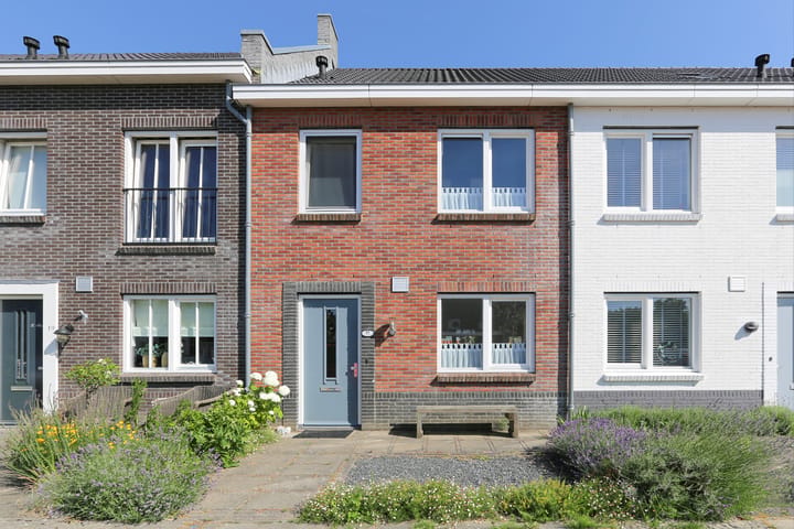 Foto 2 van De Meutelaer 21