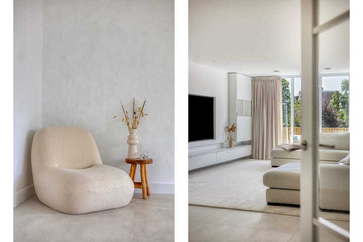 Appartement te koop: Ruysdaelkade 61, Alkmaar