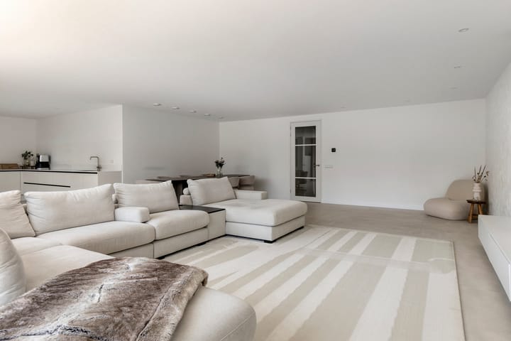 Appartement te koop: Ruysdaelkade 61, Alkmaar