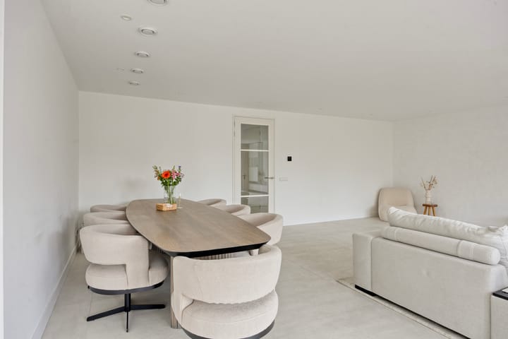 Appartement te koop: Ruysdaelkade 61, Alkmaar