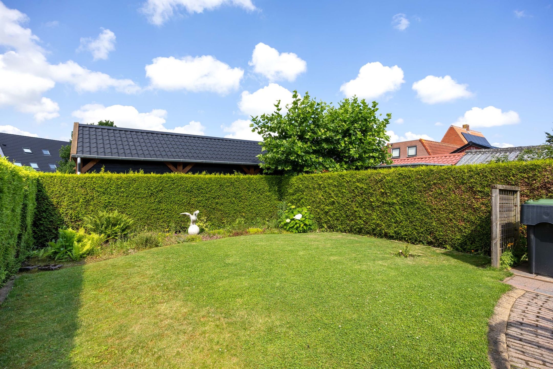 Photo 57 of Havenweg 22