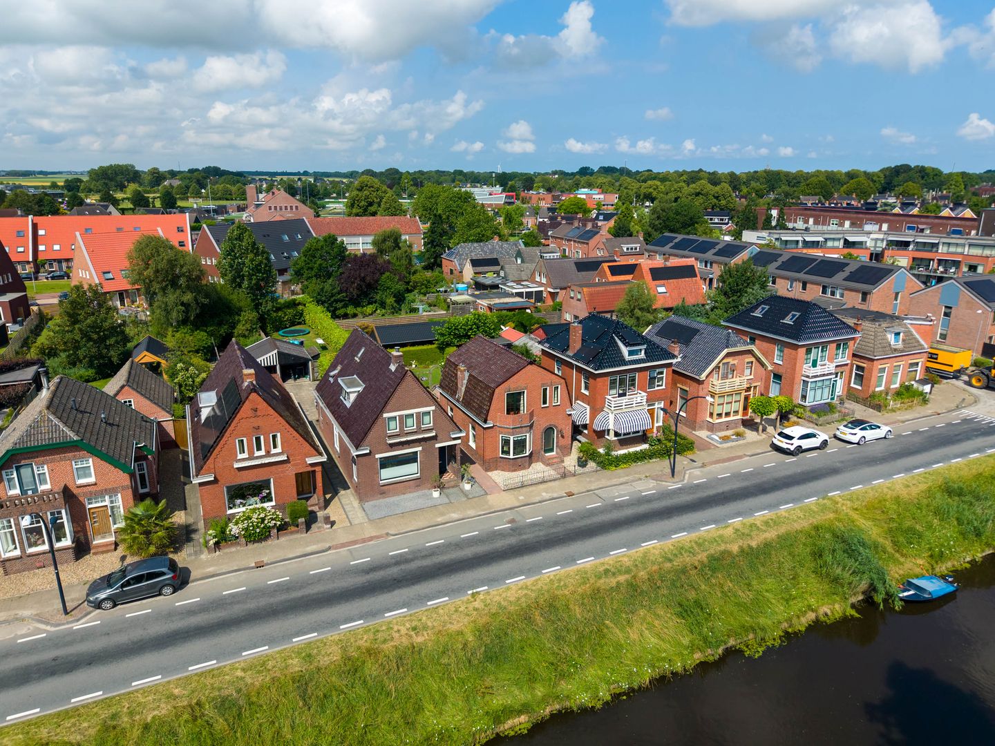 Photo 10 of Havenweg 22