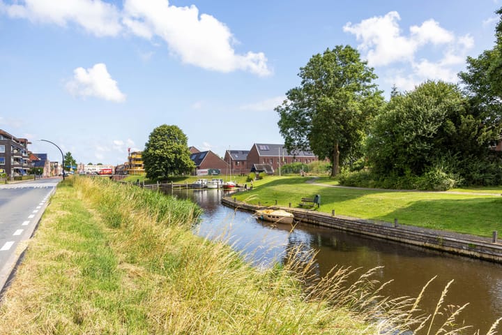 Photo 3 of Havenweg 22