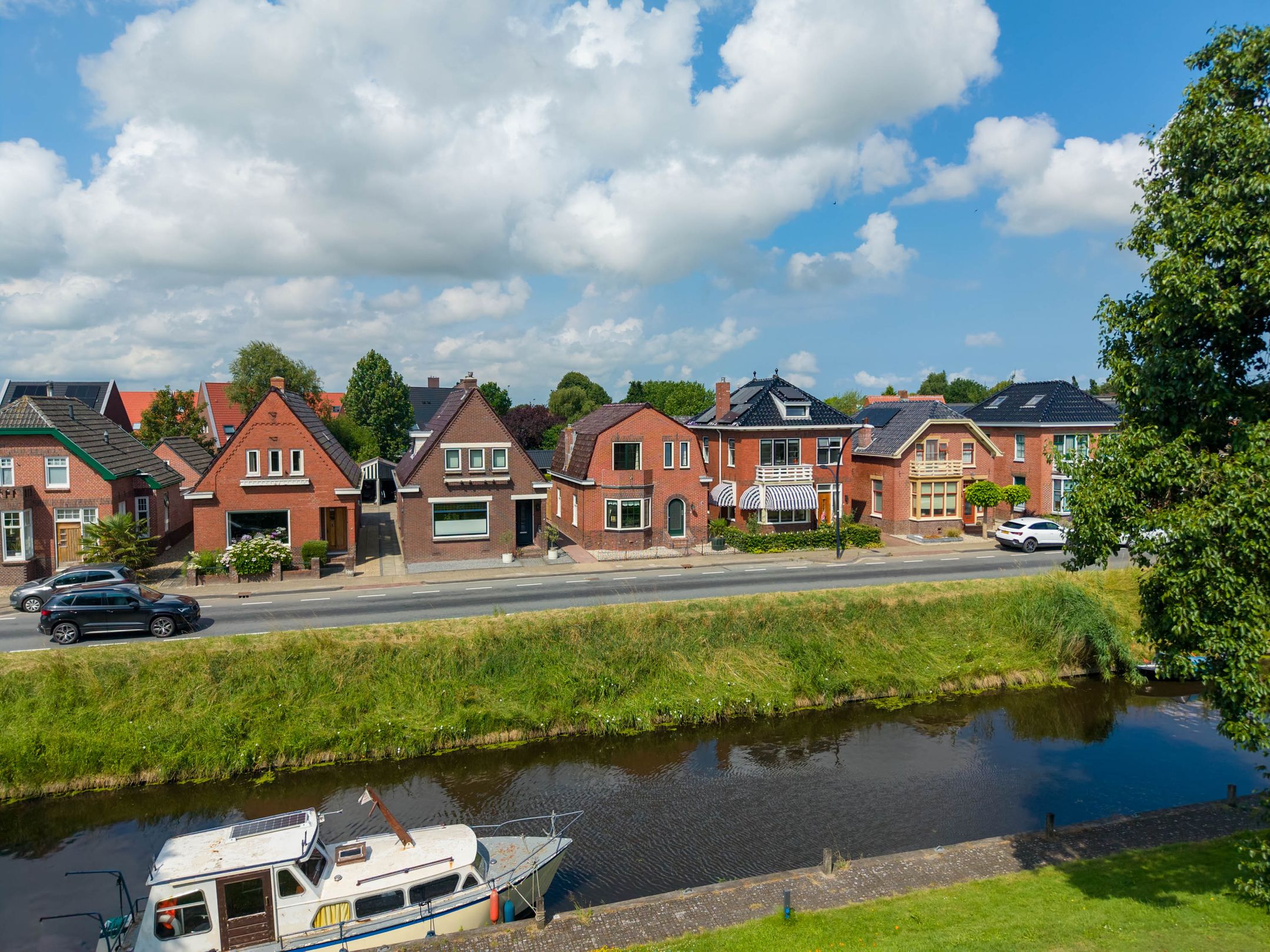 Photo 9 of Havenweg 22