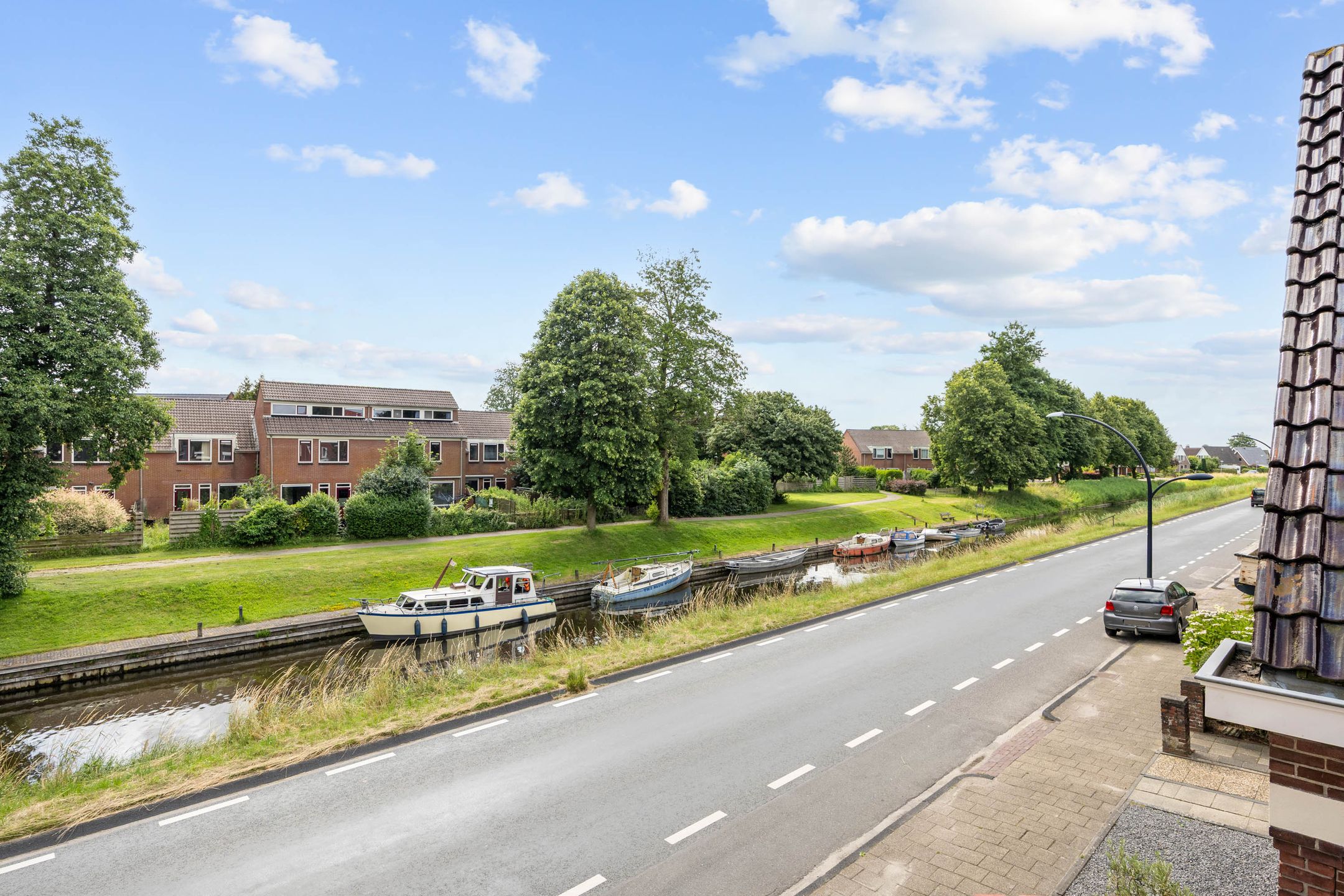 Photo 42 of Havenweg 22