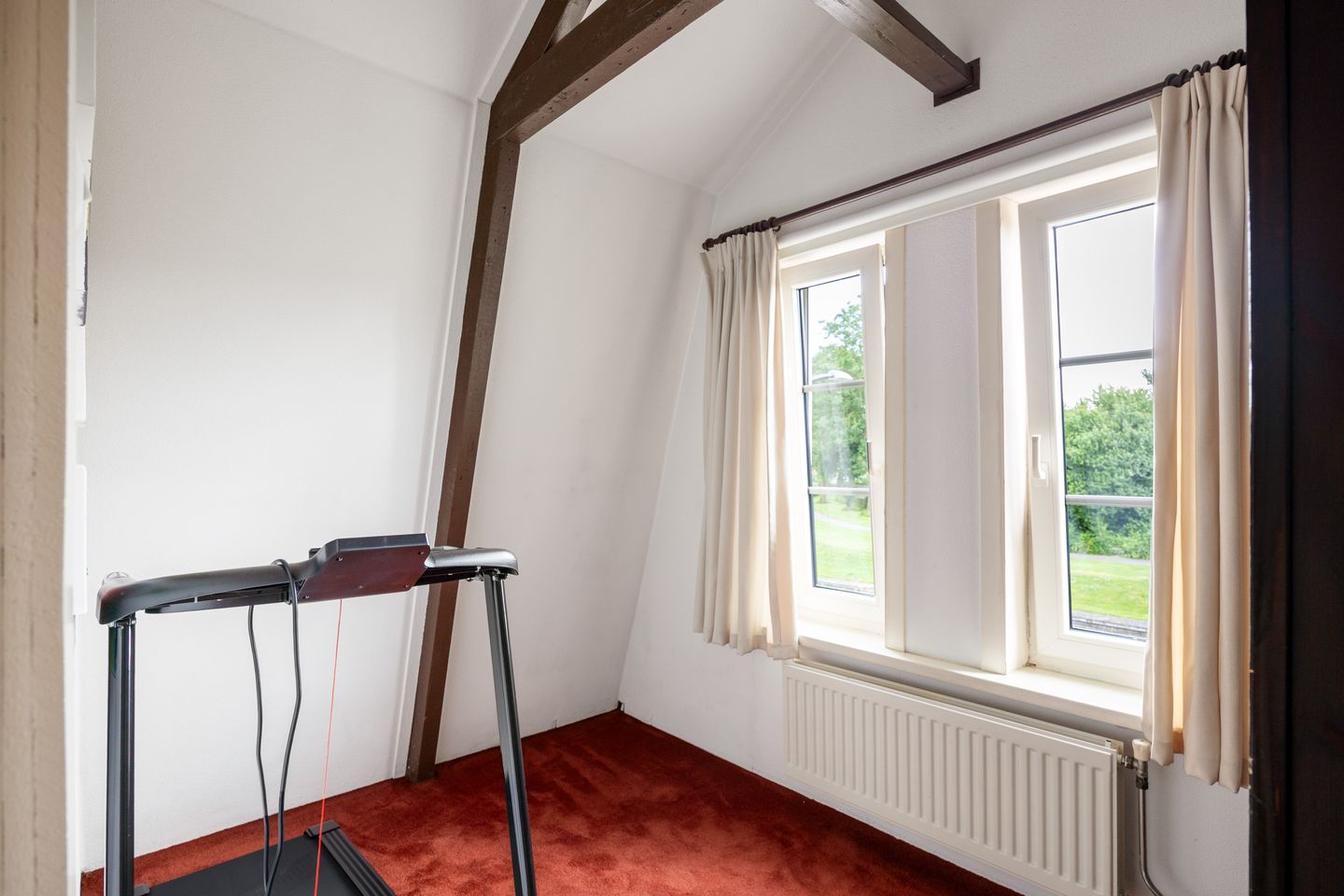 Photo 44 of Havenweg 22