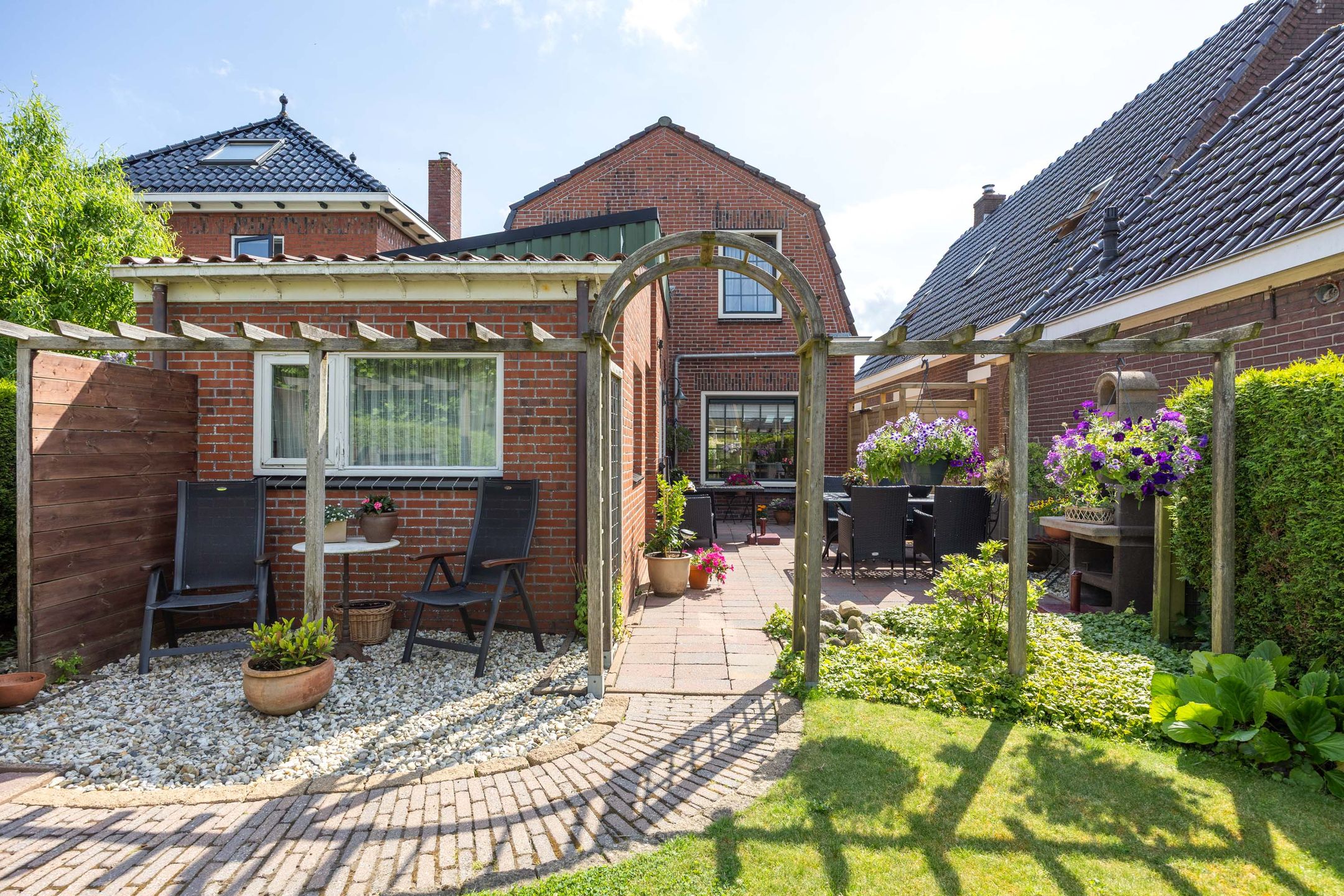 Photo 60 of Havenweg 22