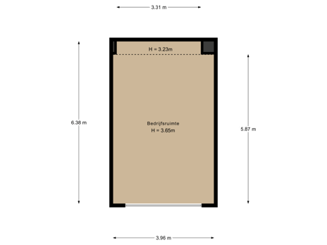 Bekijk plattegrond