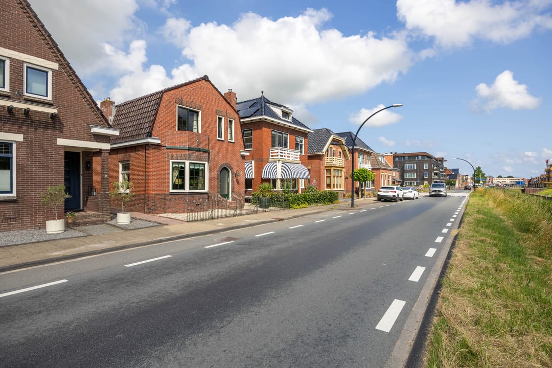 Photo 11 of Havenweg 22