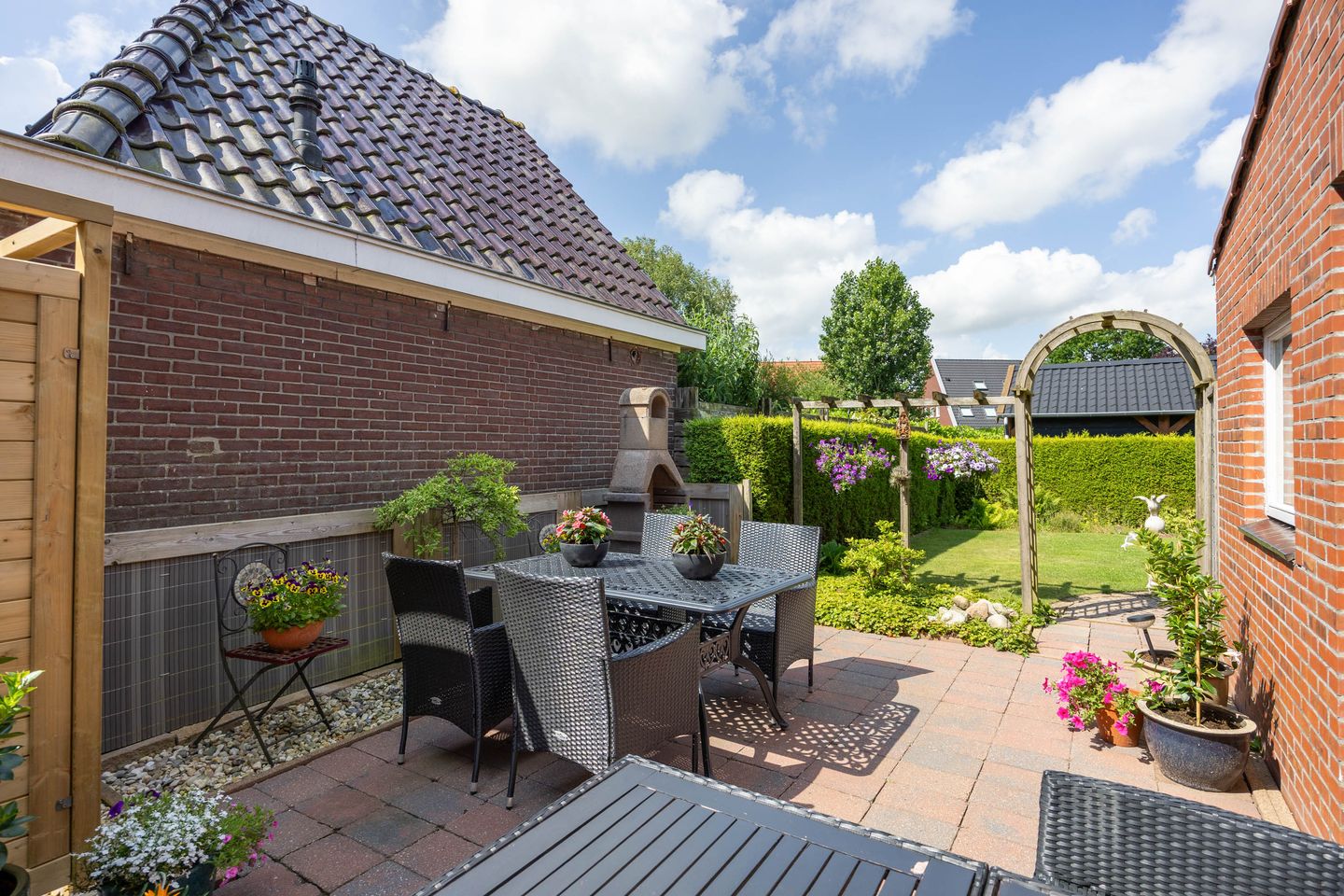 Photo 55 of Havenweg 22