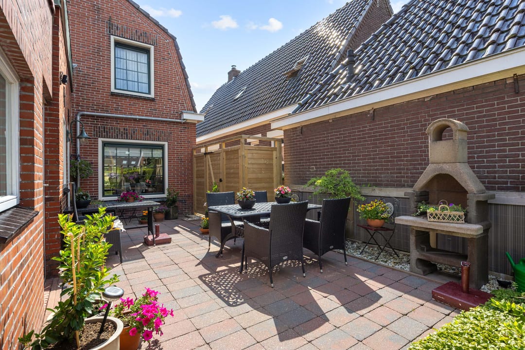 Photo 61 of Havenweg 22