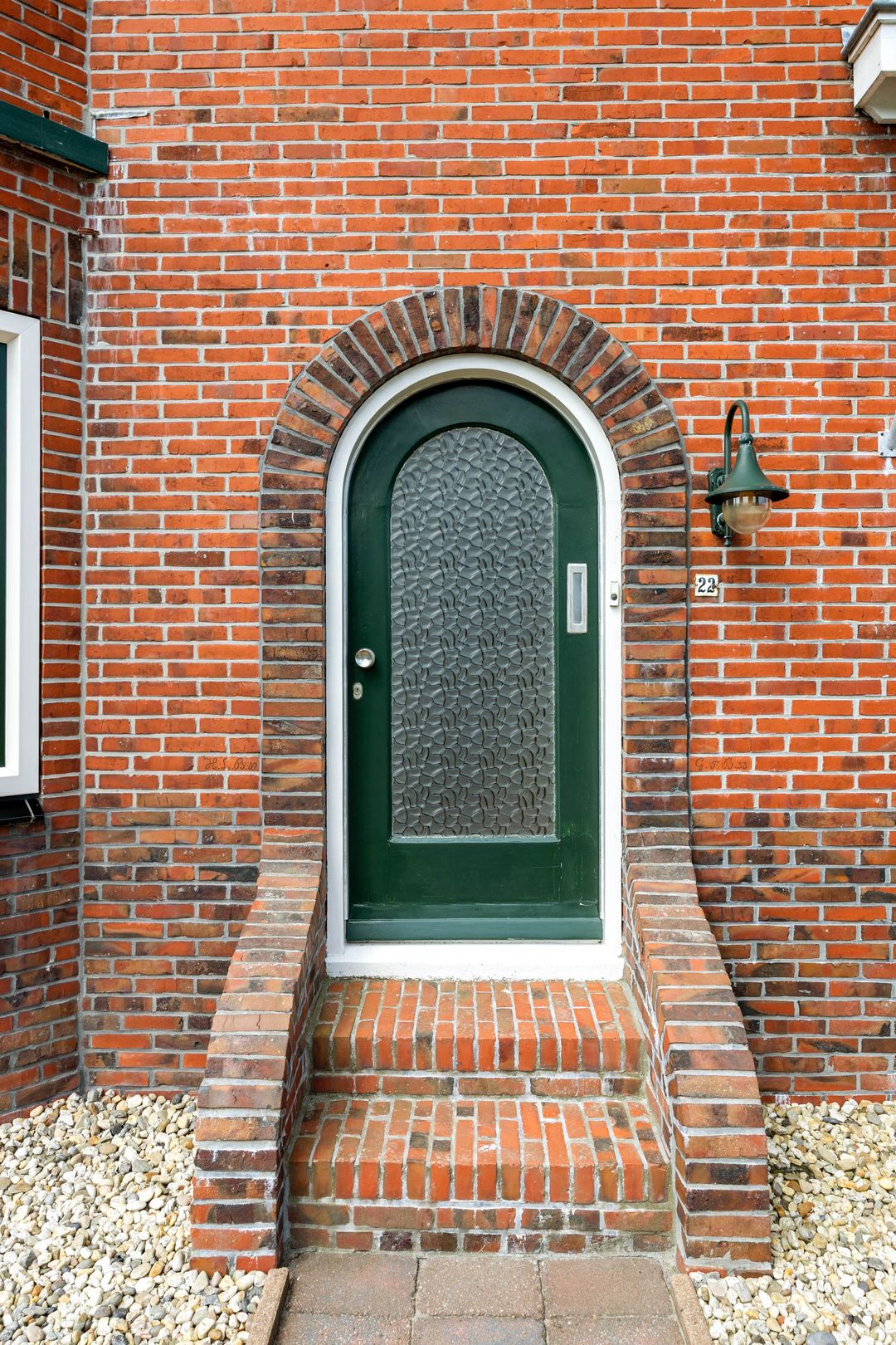 Photo 13 of Havenweg 22