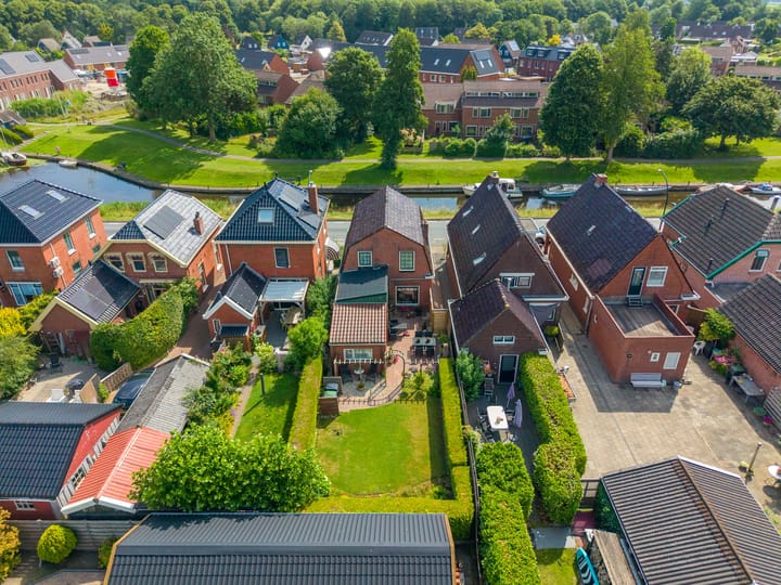 Photo 4 of Havenweg 22