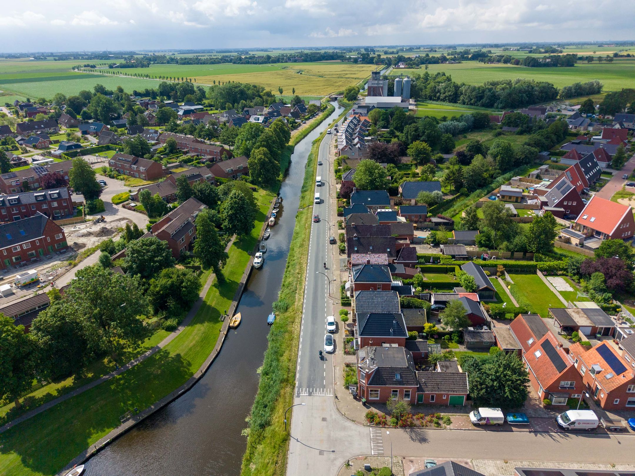 Photo 6 of Havenweg 22