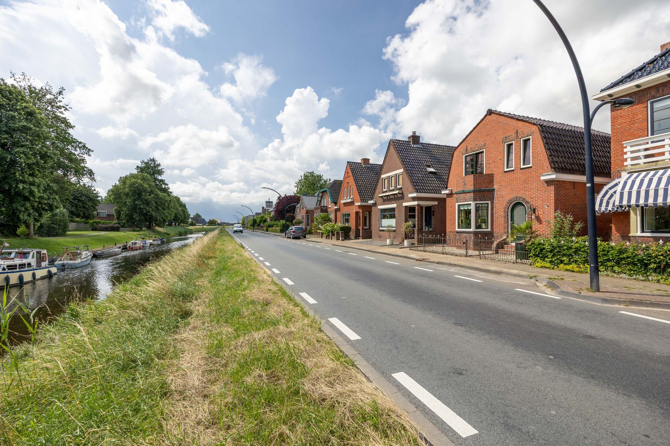 Photo 12 of Havenweg 22