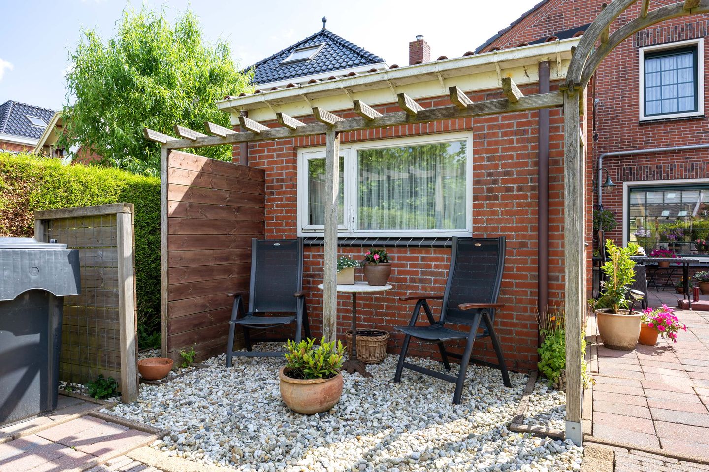 Photo 59 of Havenweg 22