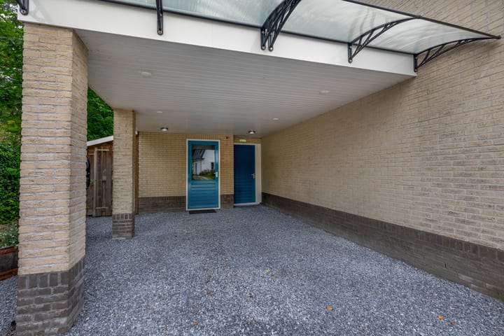 Foto 4 van Parallelweg 26-168