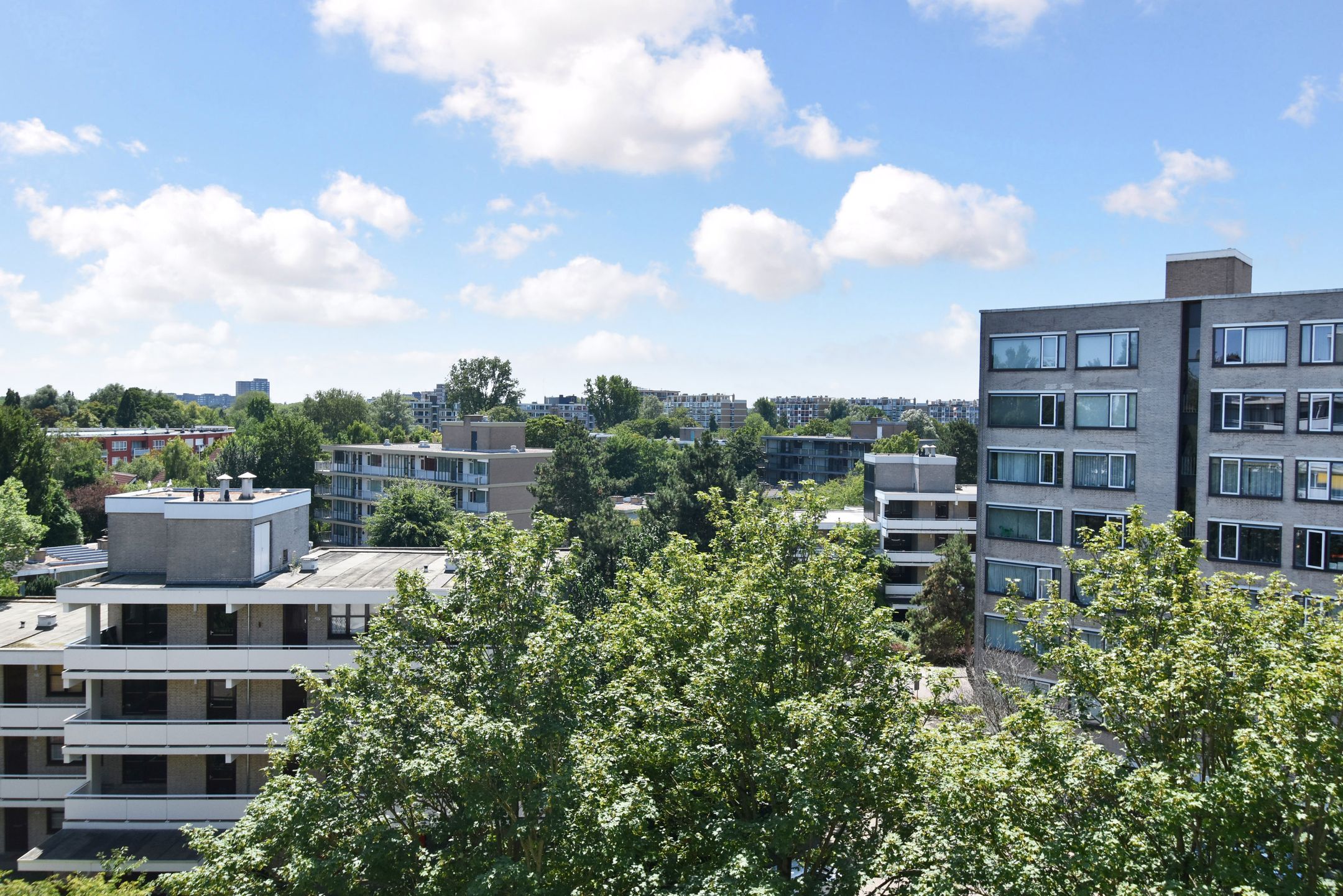 Photo 21 of Jacques Urlusstraat 117