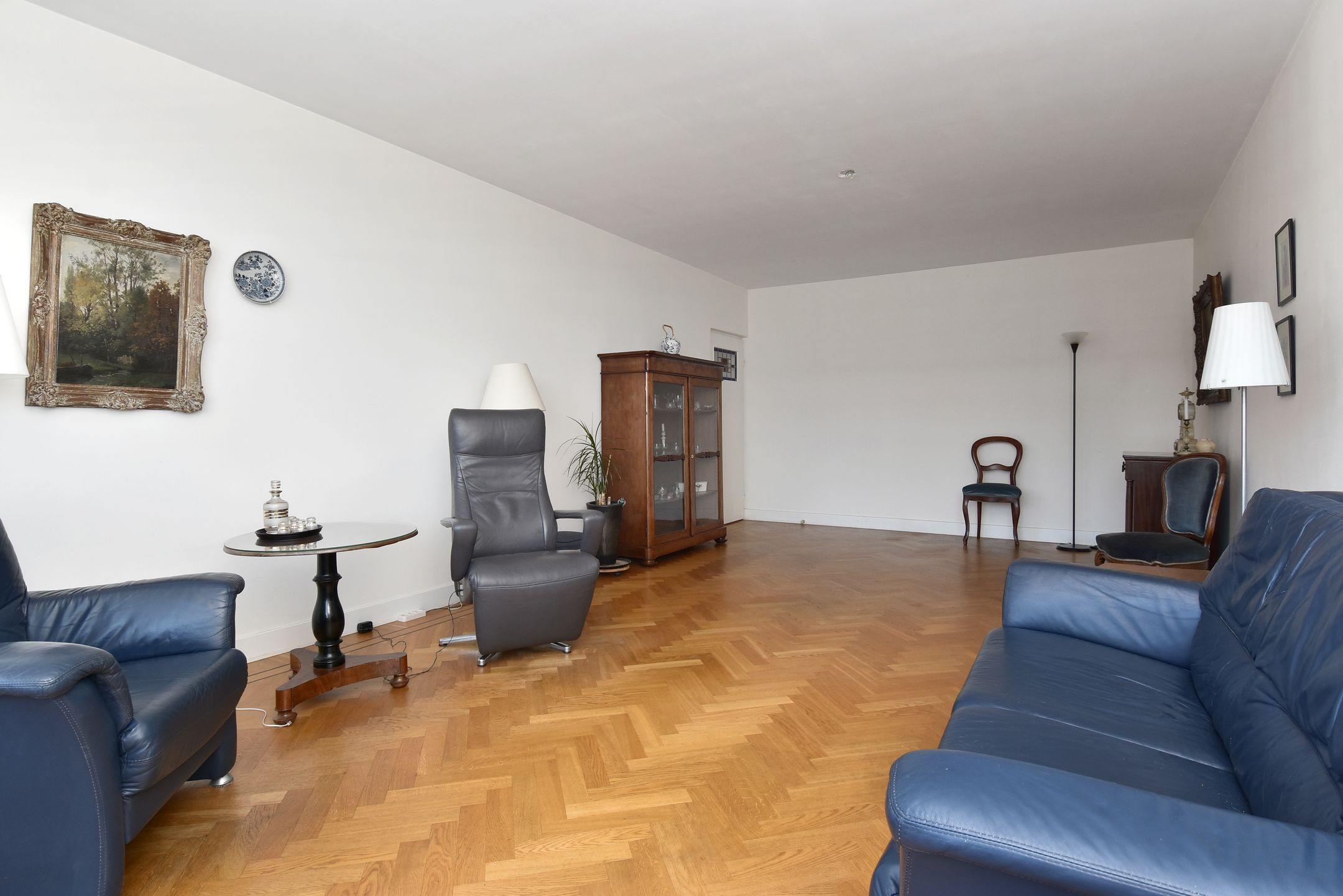 Photo 6 of Jacques Urlusstraat 117