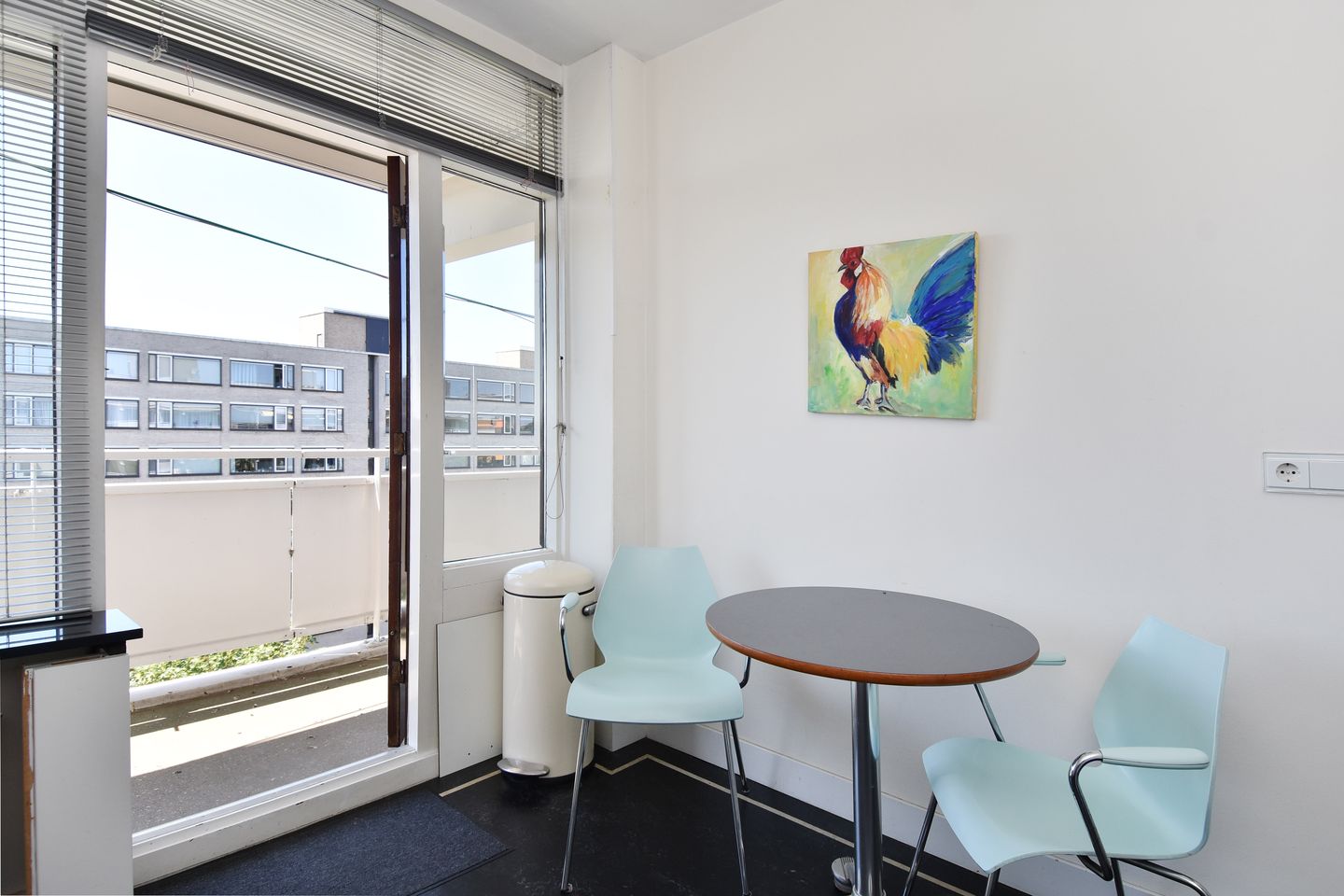 Photo 19 of Jacques Urlusstraat 117